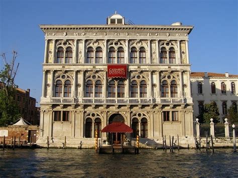 what was the first casino ever